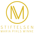 Stiftelsen Maria Pihls Minne